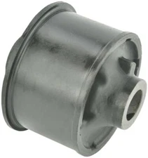 Rear Bushing, Front Control Arm Febest FDAB-TTGR Oem 1877334