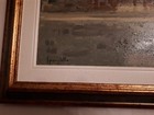 Foto 3 di 4