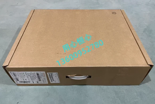 DELL EMC POWEREDGE R940 SERVER MOTHERBOARD  MAIN BOARD 2 CPU  GCTJ1 3V5K1 - Image 4 of 4