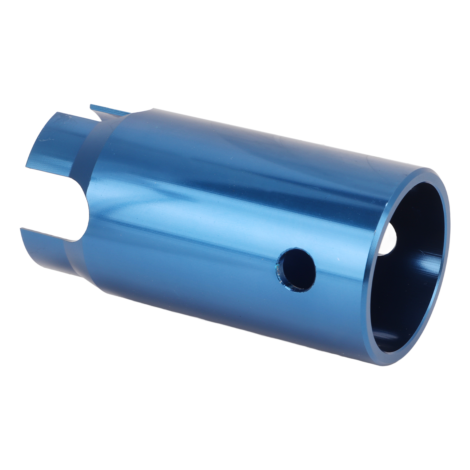 Ignition Switch Removal Tool Strong Blue Smooth Rustproof Ignition Lock Remover 7082322240206 eBay