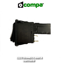 INTERRUTTORE PER TRONCATRICE COMPA JET 300 JET 250 SIT E 2300