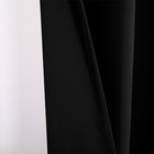 Bild 6 von 11