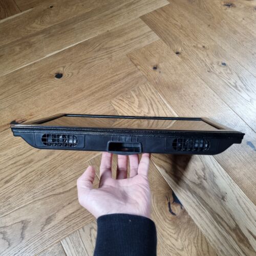 Digihome 16-inch LED TV with DVD 16 LED DVD IDTV Remote NOT working PLEASE READ - Picture 16 of 18