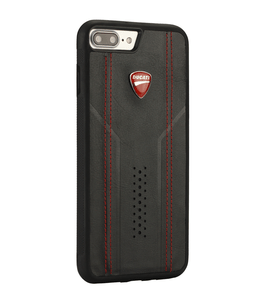 coque iphone 8 plus ducati coque iphone 8 plus ducati