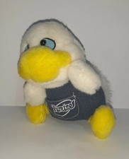 PAPERA PELUCHE 20 CM FAMIRE famires duck bambola toy gioco giocattolo plush soft