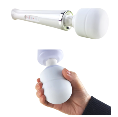 Vibromasseur femme stimulateur clitoris vibrant sextoys 10 vitesses  chargeur USB | eBay