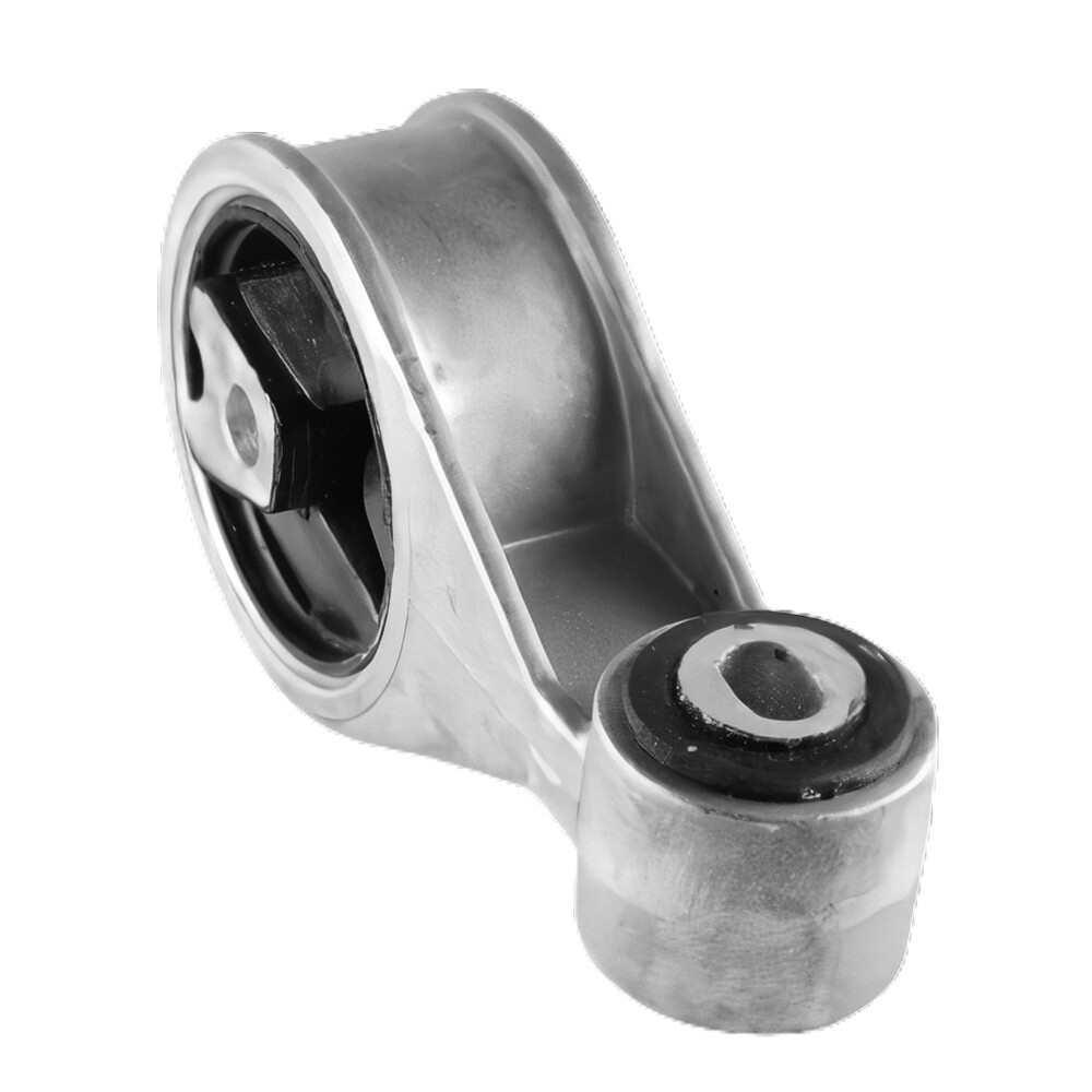 9452 Right Upper Engine Torque Strut Mount for Nissan Rogue 1308 2.5 11350JY20A eBay