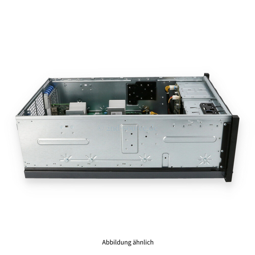 Bild 15 von 18