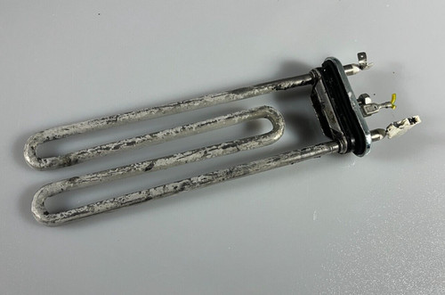 AEG L647EXFL  Waschmaschine Heizung Heizelement Heizstab  132724200 #1776-6