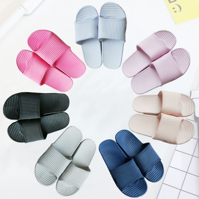 adidas closed toe sandals