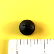 BINKS  46-2204 / 204 INTERNAL AIR MIX NOZZLE TIP - FREE SHIPPING