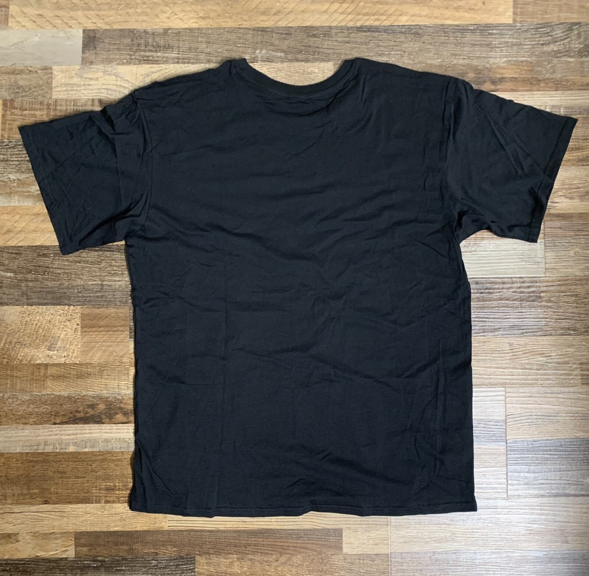KISS メンバー プリント Tシャツ Lサイズ 楽天市場】キッス kiss