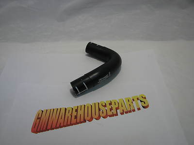 GM OEM HOSE 12625283