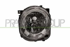 JE1004804 Hauptscheinwerfer links für JEEP RENEGADE SUV (BU, B1)