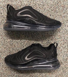 air max 720 ebay