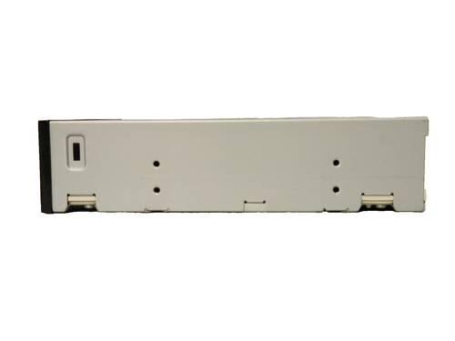 ASUS DRW-24B1ST- 73 Multi DVD/CD ReWritable Drive - Picture 4 of 10