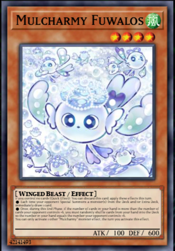 Yugioh Quarter Century Stampede Pick your Secret/Ultra/Super RA04 - Picture 36 of 81