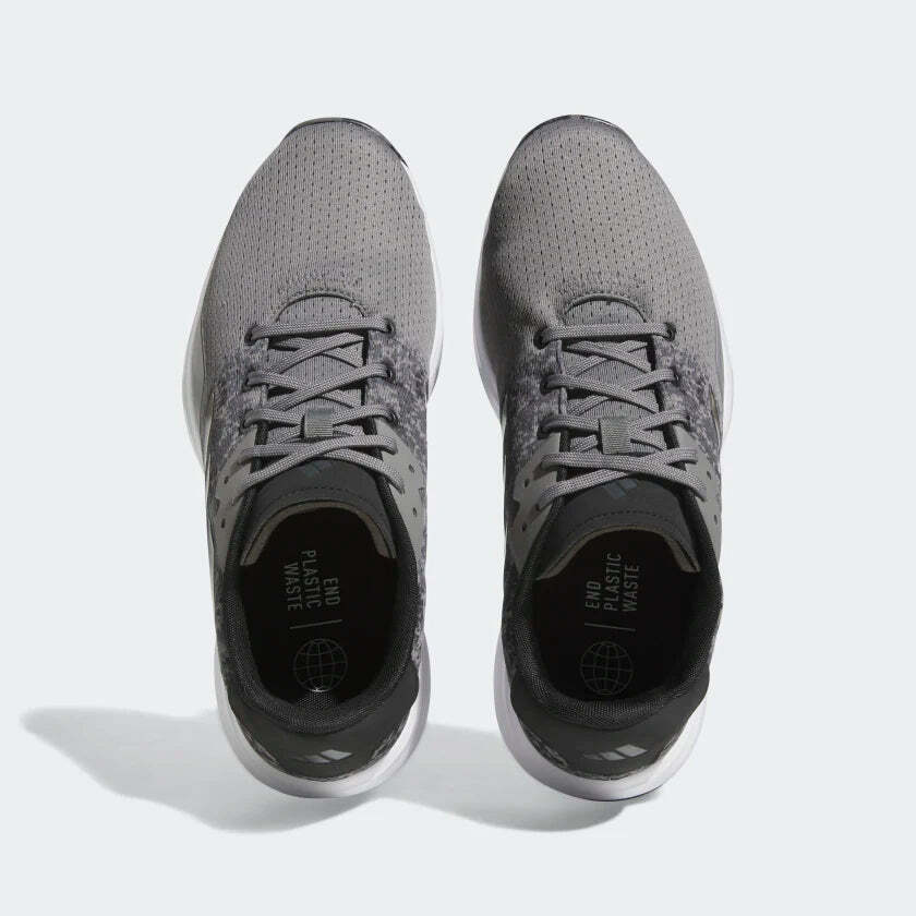 adidas gazelle silver green womens adidas