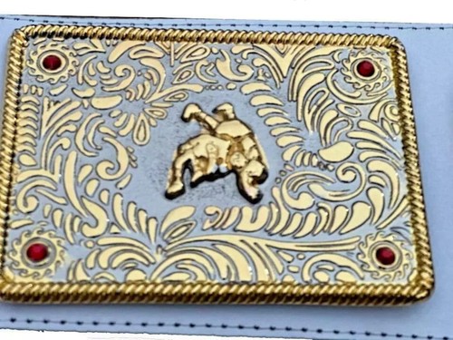 BIG GOLD World Heavyweight Championship Tittle Replica Belt Adult 4MM die castes - Picture 4 of 4