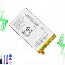 For Sony Xperia E4 E2003 E2033 E2105 E2104 E2115 Replacement Battery LIS1574ERPC