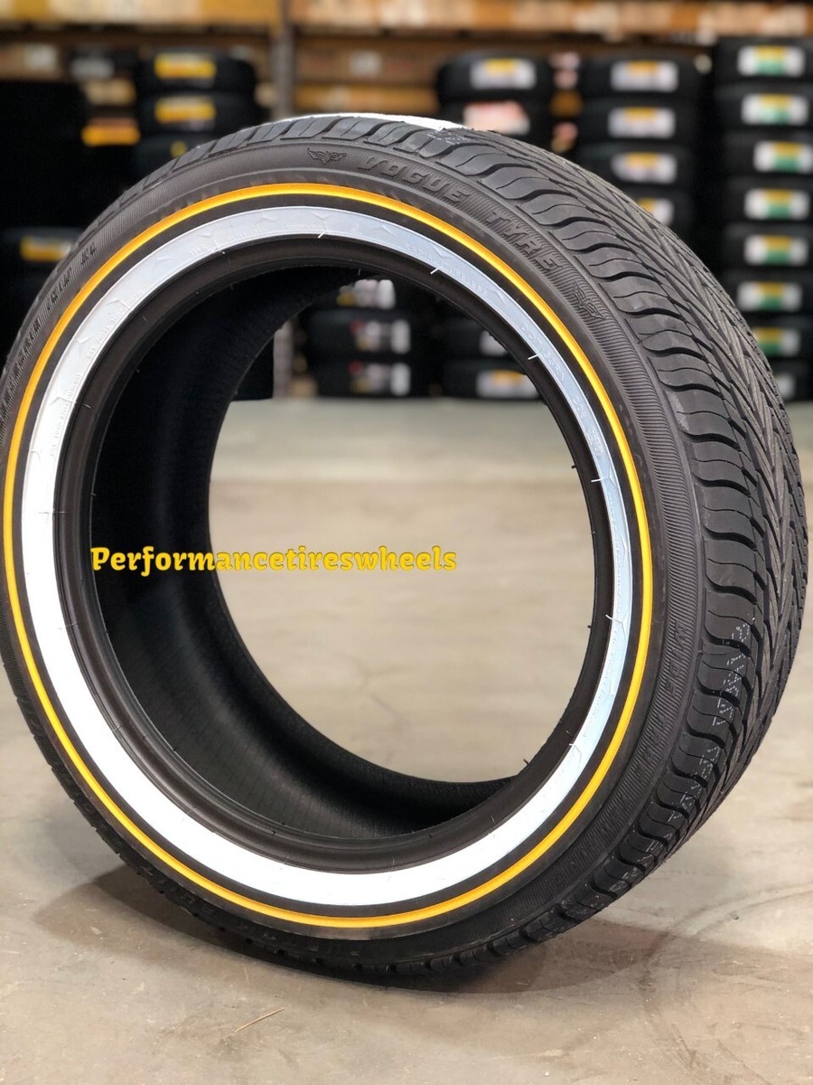 専用5 TOYO 235/50R18 2022年製 AME ノーマル 235/50R18 トーヨータイヤ 2022年製 4本セット（中古）｜Yahoo