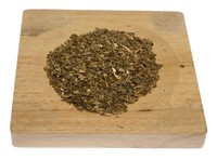 (56,20Eur/Kg) - (500G) HamamelisbläTter Geschnitten - KräUter