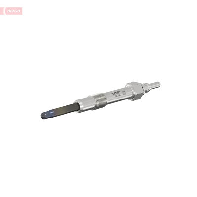 DENSO DG-196 Glow Plug for ALFA ROMEO,FIAT,OPEL,SAAB,SUZUKI,VAUXHALL