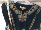 Tabia Muslim Women Dress Size 58 — photo 9