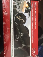 new traditions 100 universal gutter shingle clips
