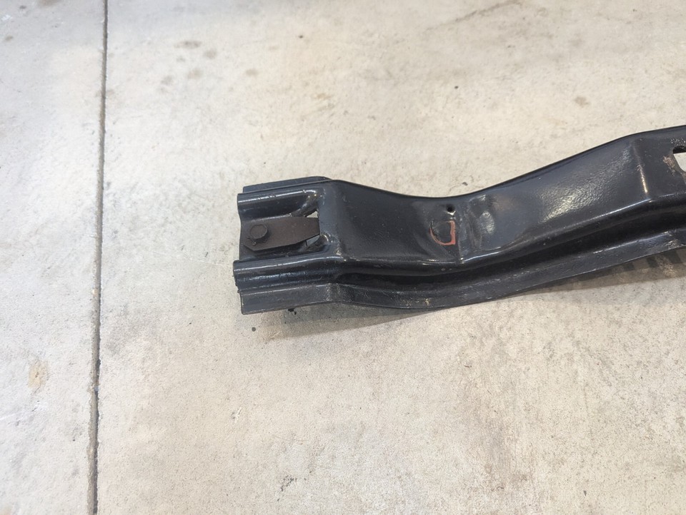 8397 Ford Ranger Transmission Crossmember Stock eBay