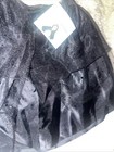 Picture 4 of 6