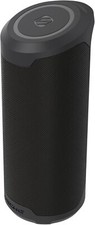 Scosche Boombottle Bluetooth Portable Speaker  Color: Black
