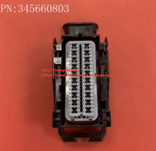 1PC NEW 345660803 connector 34566-0803 L7223Y LZ