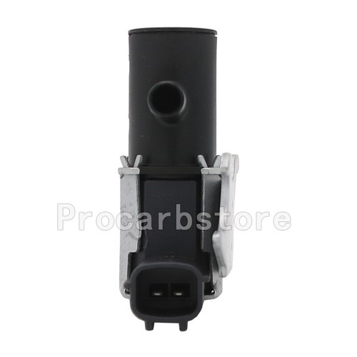 911509 Vapor Canister Purge Valve For 20072012 Nissan Altima Sentra