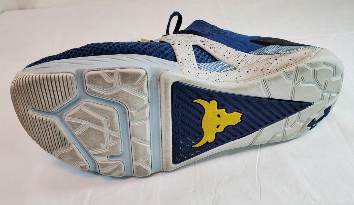 Under Armour Men
