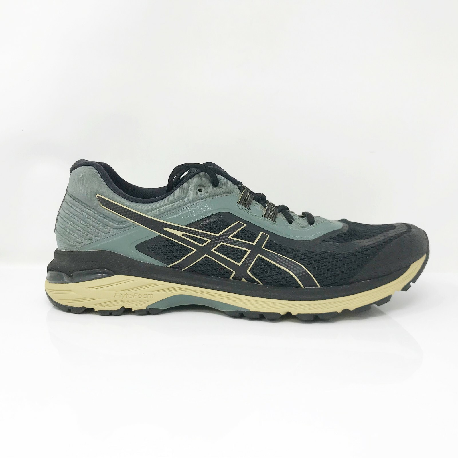 asics t8a2n