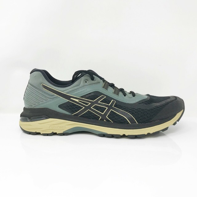 asics t8a2n