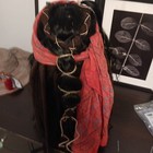 Foto 7 di 15