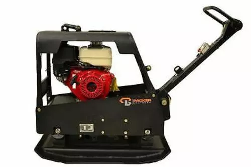 Ebay compactor deals