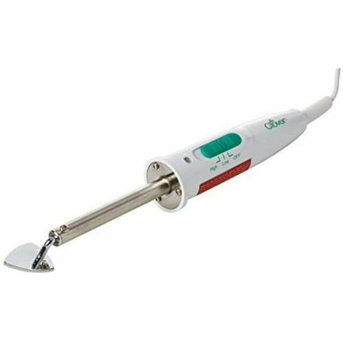 ChiaoGoo Chiavi Di Serraggio Per Ferri Intercambiabili – Mini – 4 Pezzi - 2