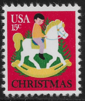 ⭐︎希少 50s USAデッドストック クリスマスカードセット ヴィンテージ