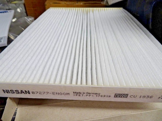 Nissan b7277 en00m