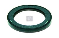 Wellendichtring DT Spare Parts 4.20471 D:78Mm D:104Mm H:11Mm