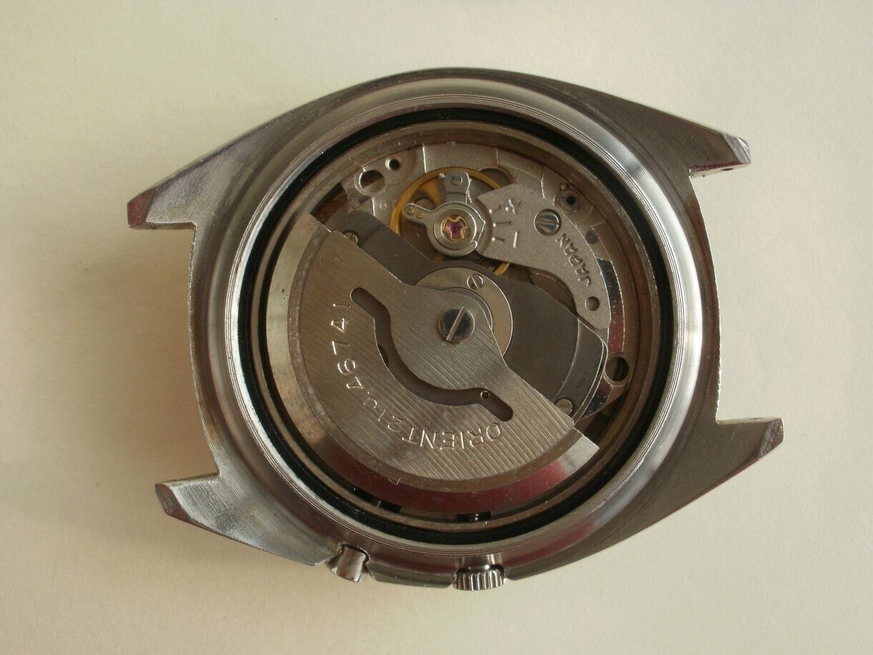 Bild 13 von 15