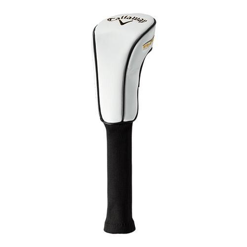 Callaway キャロウェイ WARBIRD 2010/1W 5W 5～9,P,S PT 10本 