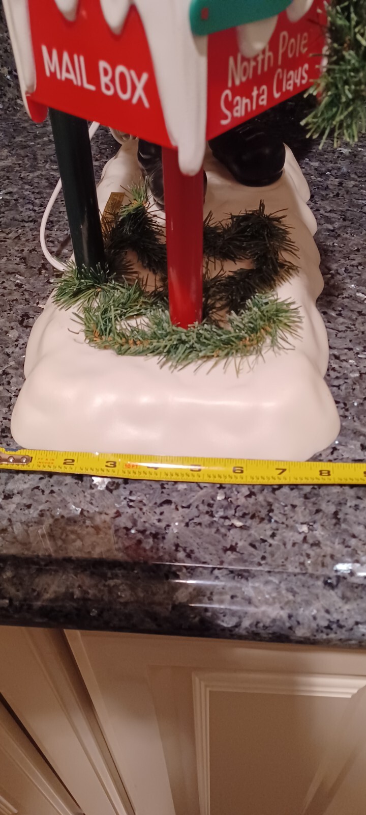 Picture 8 of 18