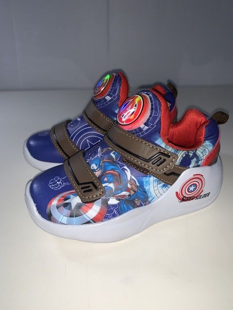 mens nike free metcon 4