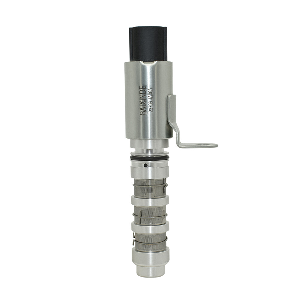 Variable Timing Solenoid for Nissan Altima 2011-2013 JUKE X-TRAIL