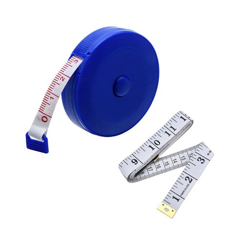 2pcs 60 Inch 1 5 Meter Tape Measure And Retractable Tape Measure Set EBay 2pcs-60-inch-1-5-meter-tape-measure-and-retractable-tape-measure-set-ebay