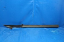 1K3853371 Original Einstiegsleisten Leisten VW GOLF VI 1K links